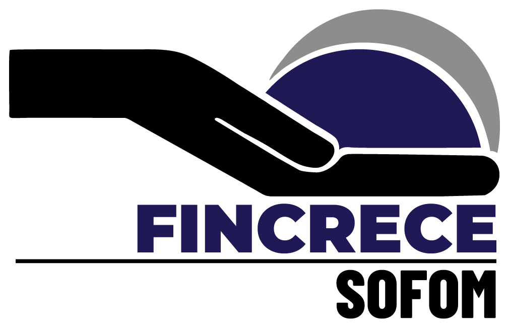 FINCRECE